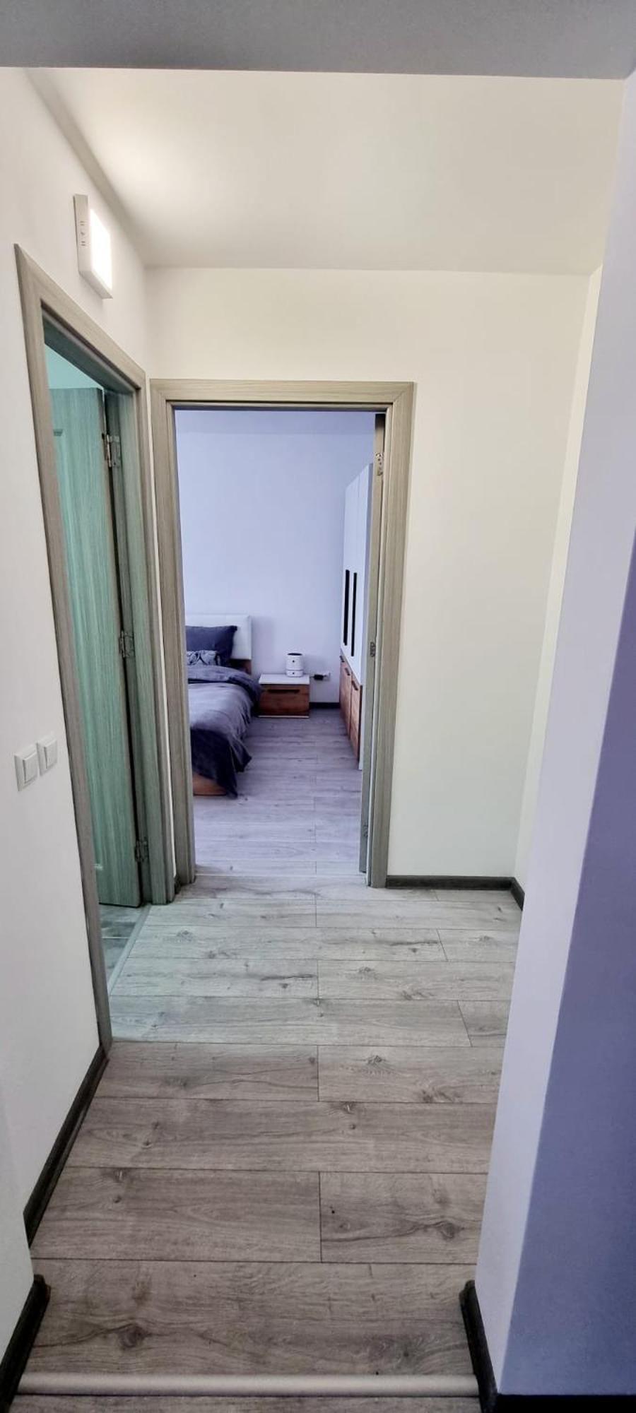 Feel Like Home 3 Piatra Neamt Ngoại thất bức ảnh